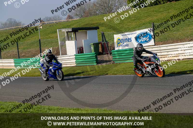 PJM Wedding Photography;enduro digital images;event digital images;eventdigitalimages;mallory park;mallory park photographs;mallory park trackday;mallory park trackday photographs;no limits trackdays;peter wileman photography;racing digital images;trackday digital images;trackday photos